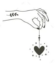 heart hand 4.jpeg