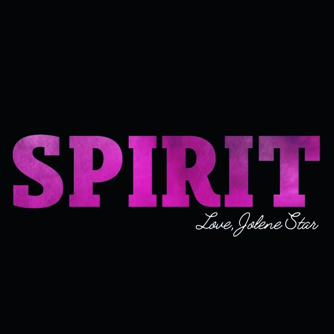 Don&rsquo;t call it a come back!!! We been here for years!!!👊🏾❤️What is Great Spirit trying to tell us? Are WE listening? Are YOU listening? What do you hear? 👉🏾👁👈🏾

In the space between the wind, between your ears? What notes are you taking? 