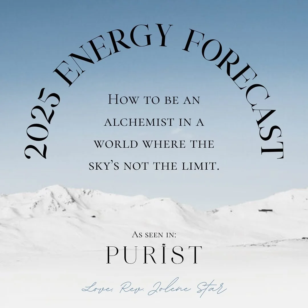 💎Energy Forecast💎

Buckle Up Buttercups&hellip;

It&rsquo;s time to show the world what your made of&hellip;or not. 

What a time to be alive and what a time to thrive&hellip;or not. 

The choice is AlWAYS yours&hellip;until it&rsquo;s not, and tha