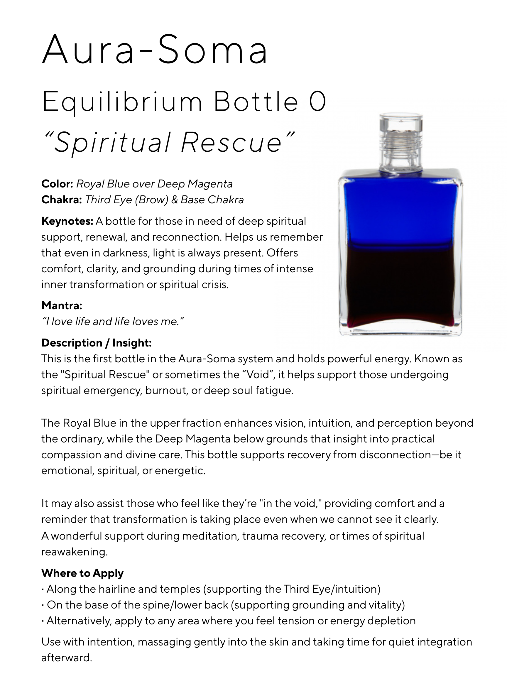 equilibrium bottle 0.png