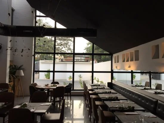 rsvp-lagos.jpg