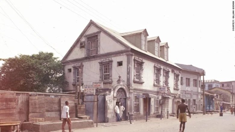 dohertyhouselagos.jpg