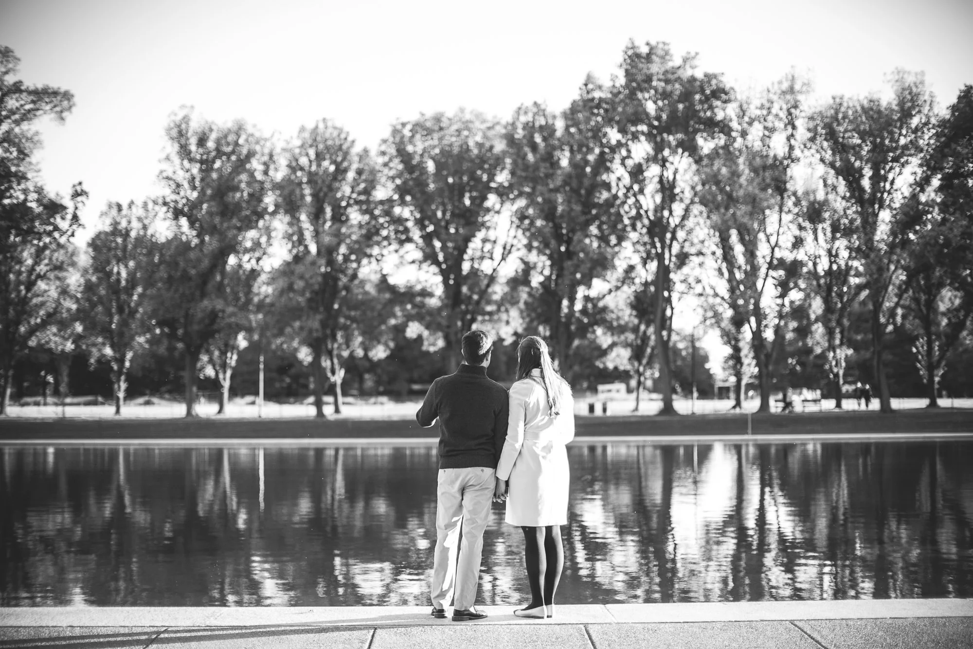 photo-015