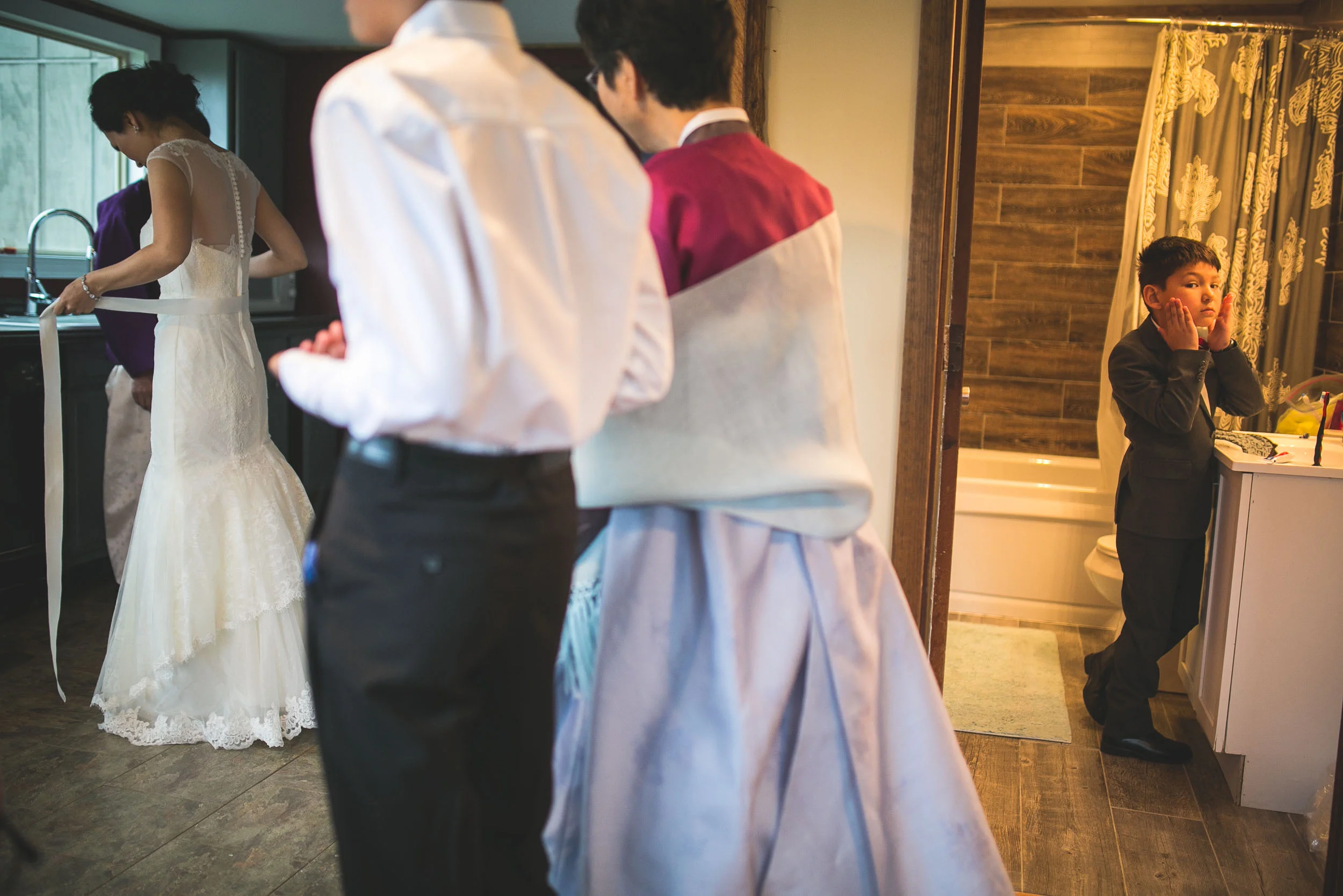blog-004
