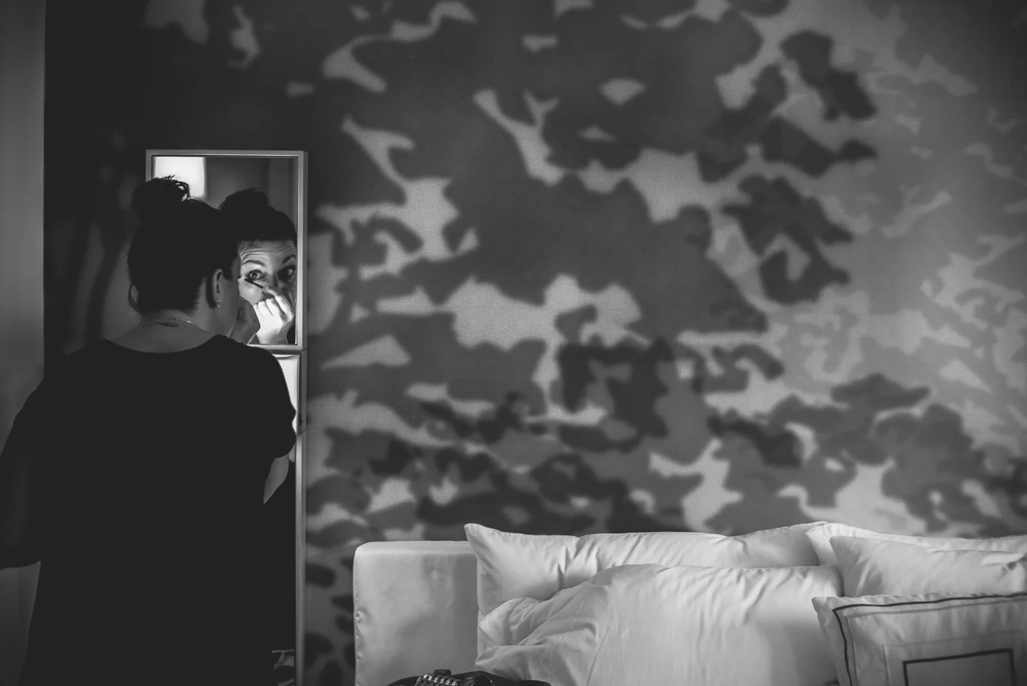 edit (3 of 12).jpg