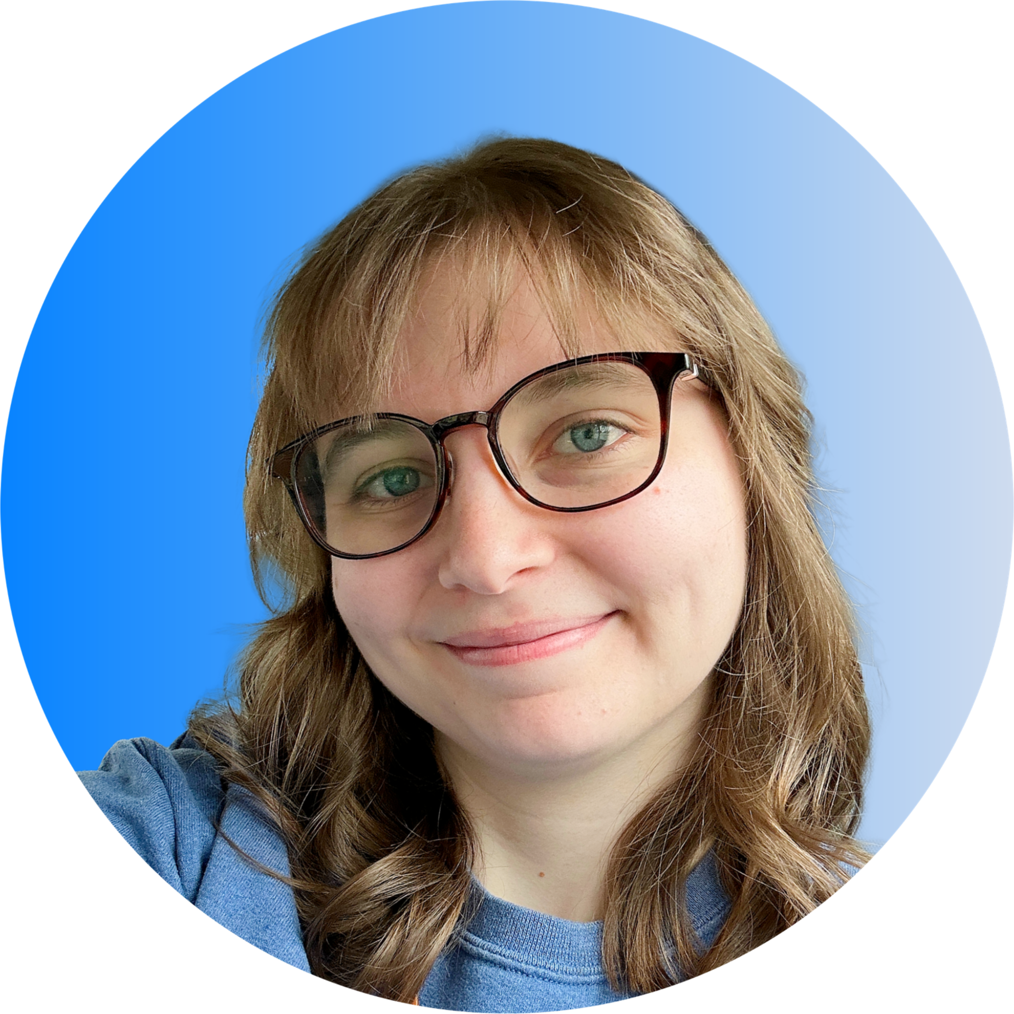 Image of Emma Meijer