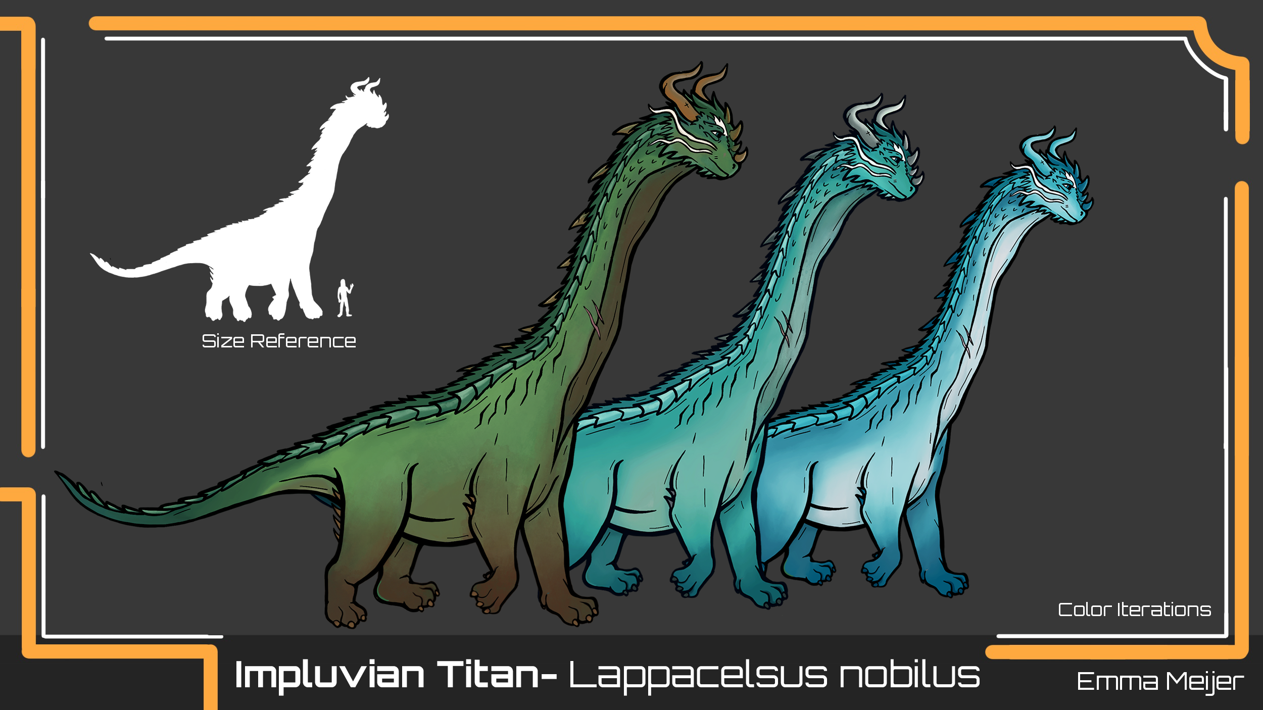 BioSpace_Frontiers_Slide_Template_Updated12 copy.png