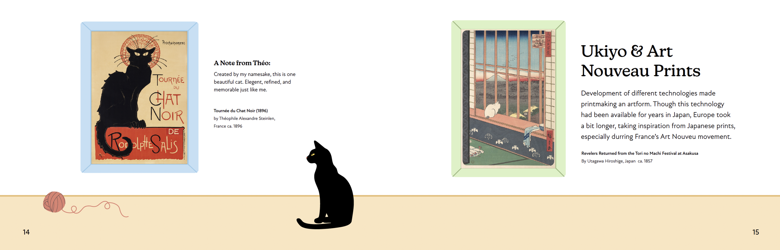 Screenshot 2026-04-04 at 12.29.25 PM.png