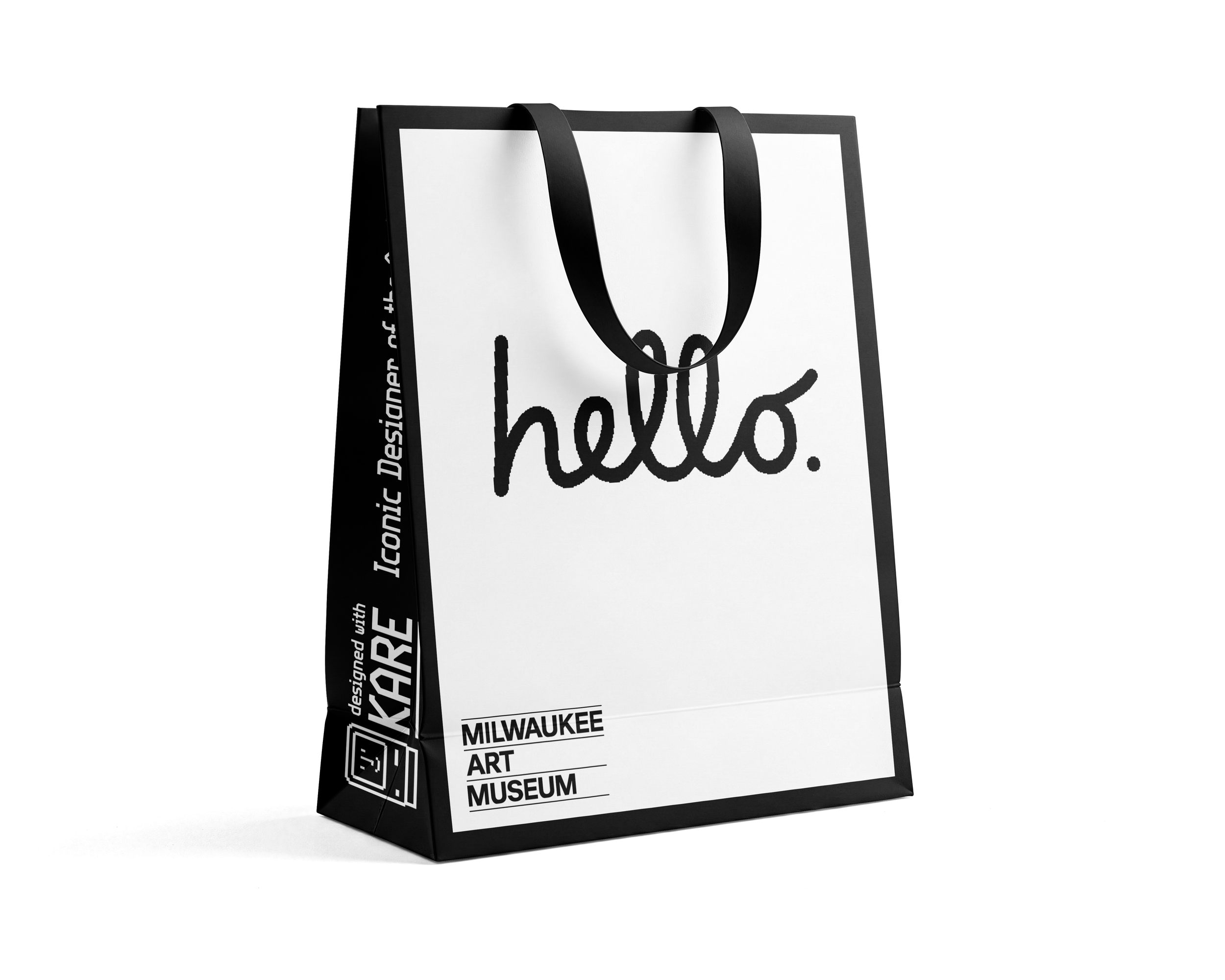 Shopping Bag.png