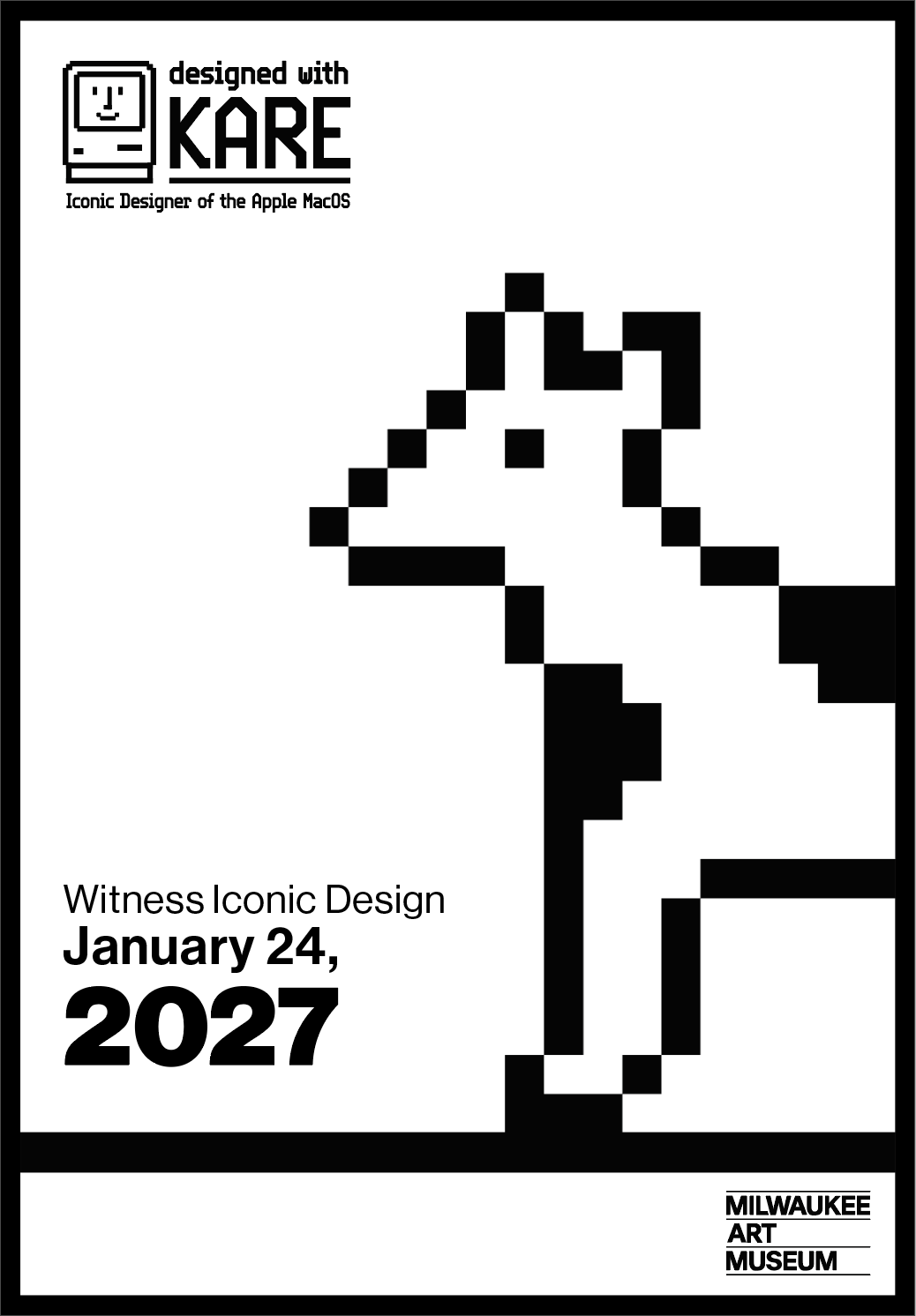 Screenshot 2026-04-04 at 2.04.15 PM.png