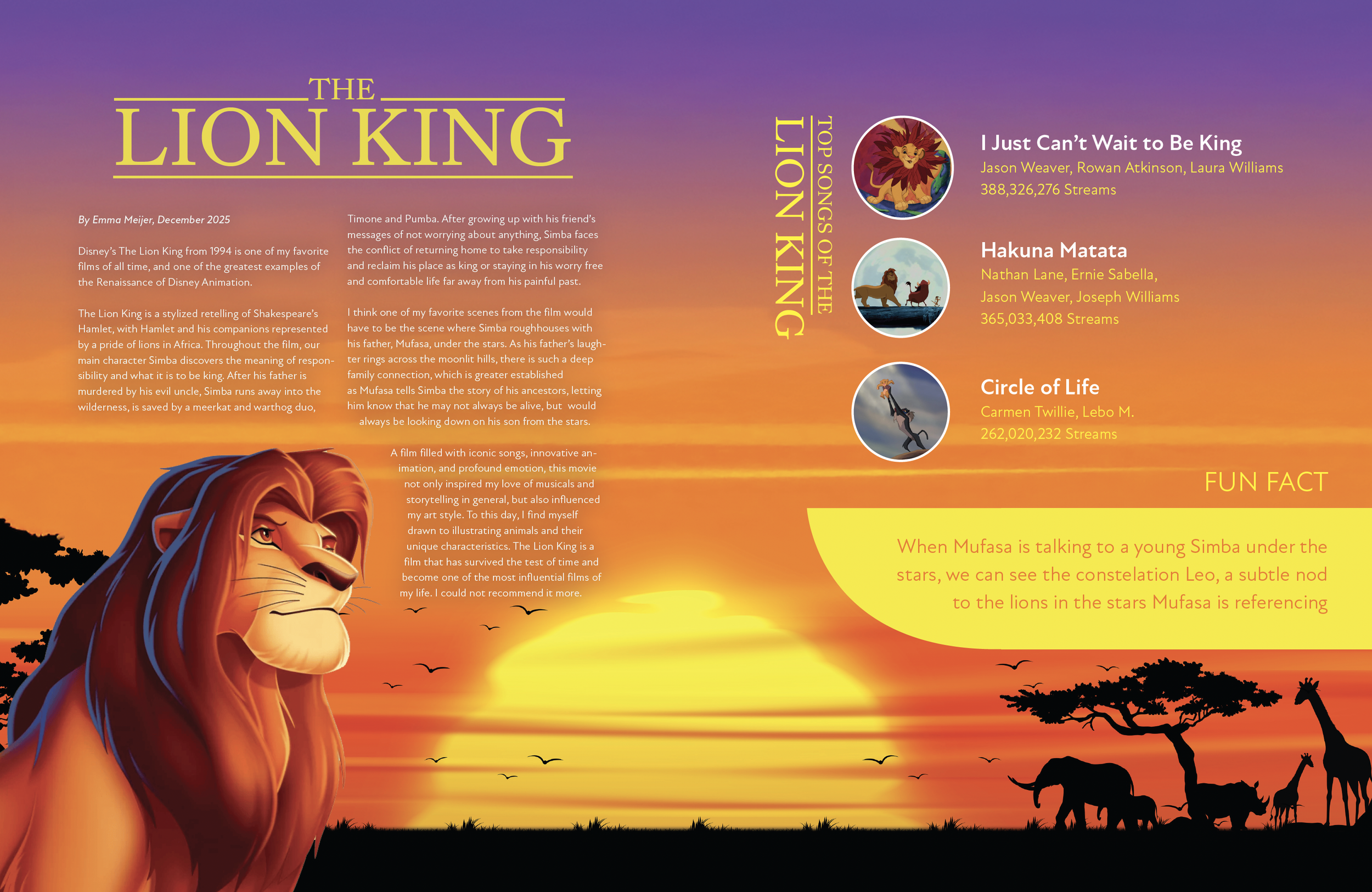 Screenshot 2026-04-04 at 1.46.05 PM.png