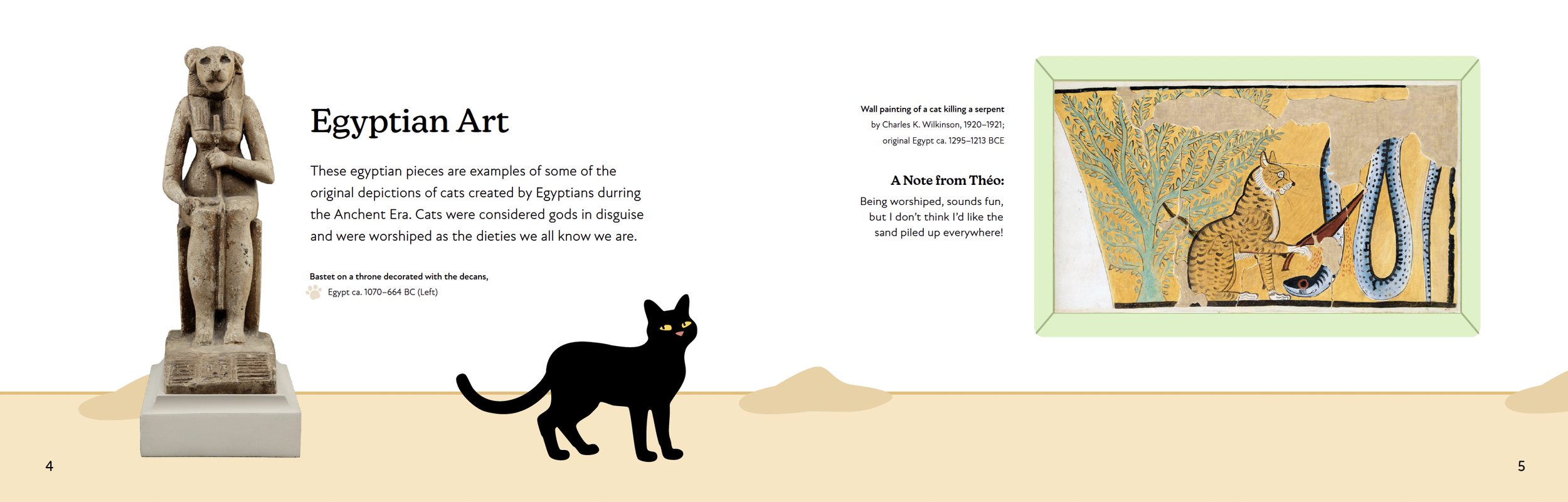 Screenshot 2026-04-04 at 12.28.10 PM.png