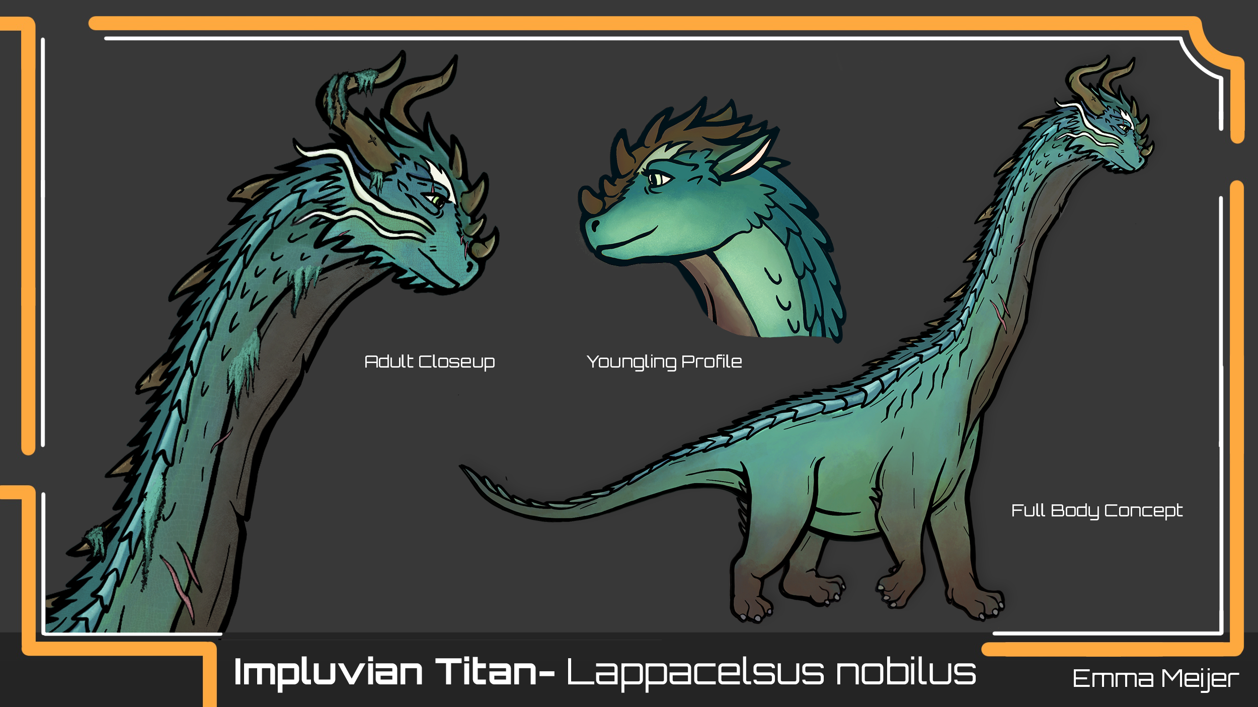 BioSpace_Frontiers_Slide_Template_Updated13 copy.png