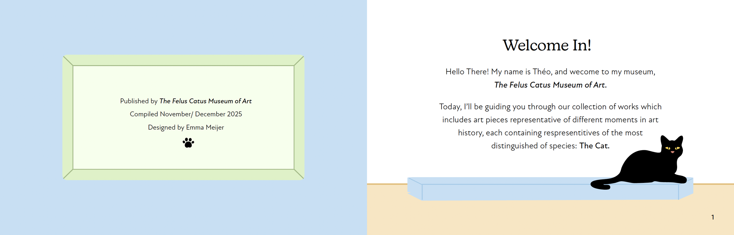 Screenshot 2026-04-04 at 12.27.32 PM.png