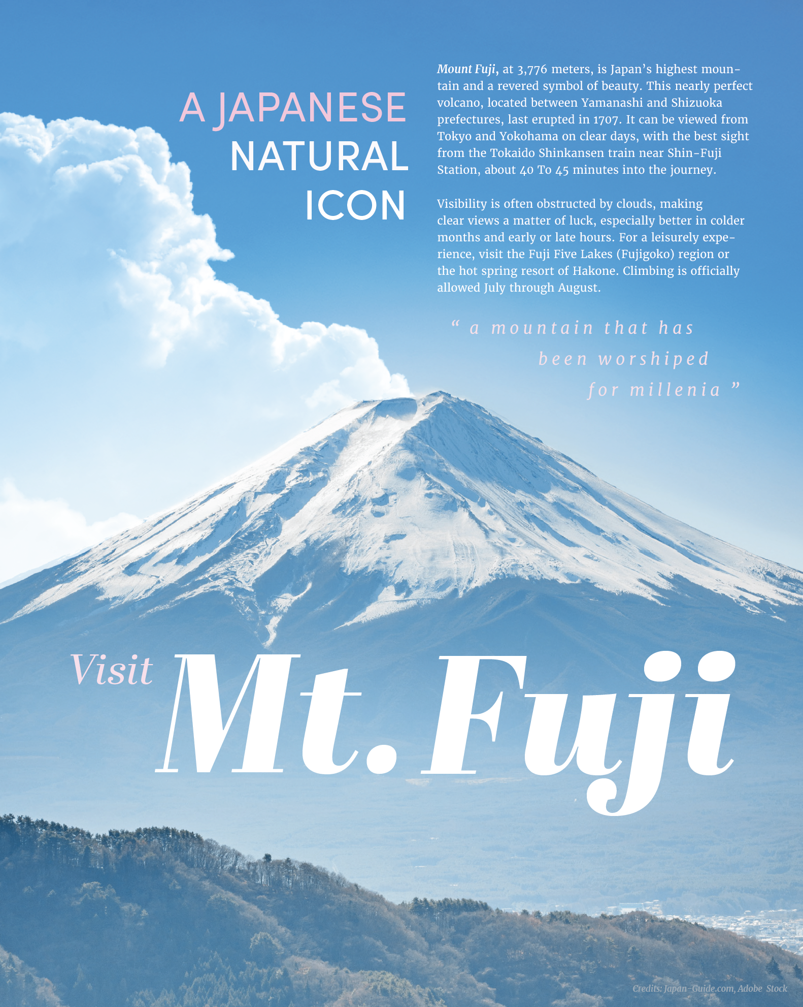 Screenshot 2026-04-04 at 1.45.17 PM.png