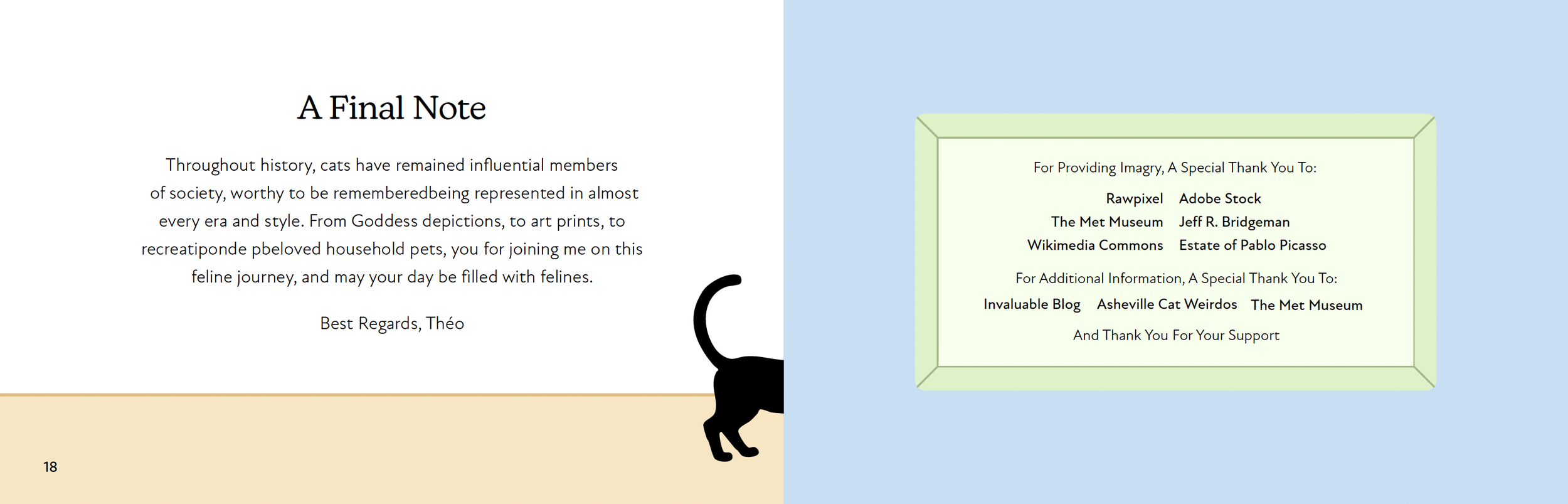 Screenshot 2026-04-04 at 12.29.41 PM.png