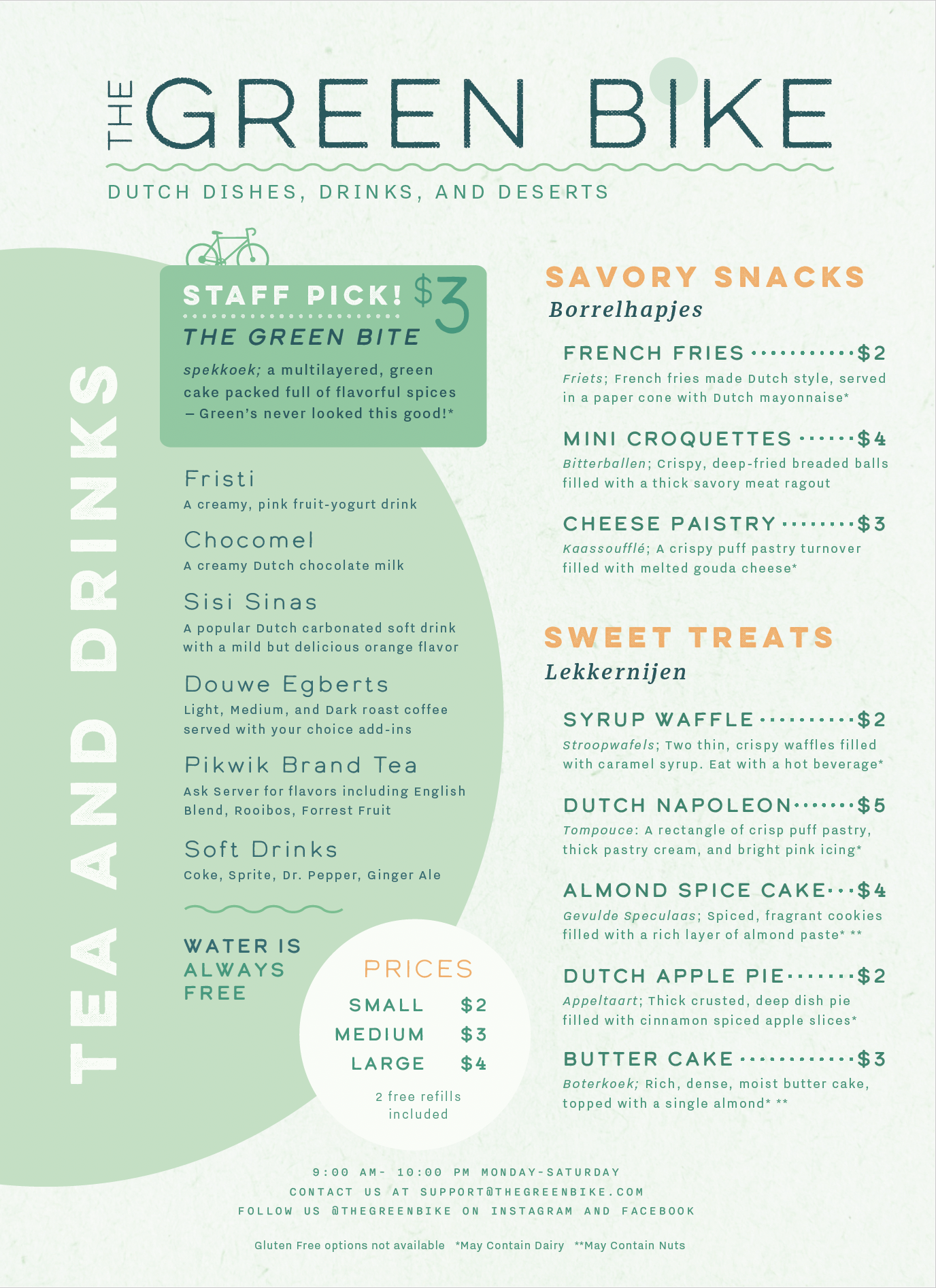 Screenshot 2026-04-04 at 1.49.36 PM.png