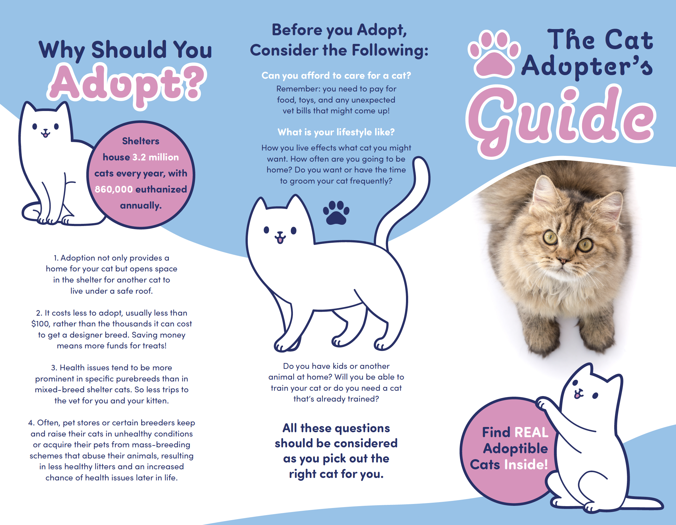 Screenshot 2026-04-04 at 1.46.46 PM.png