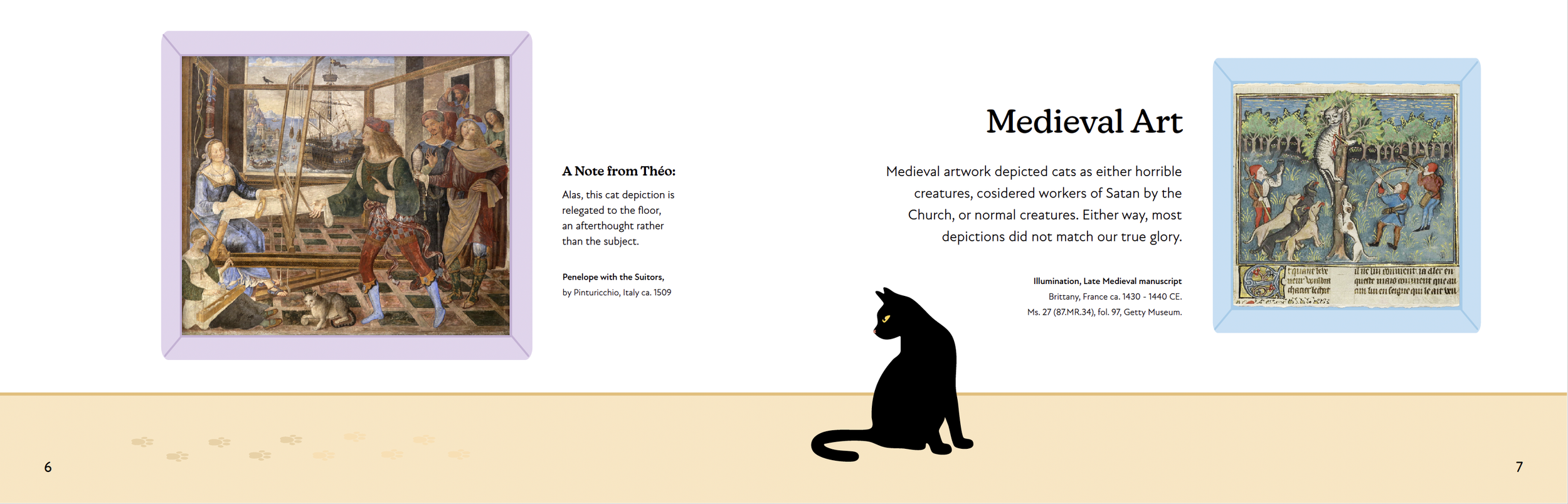 Screenshot 2026-04-04 at 12.28.26 PM.png