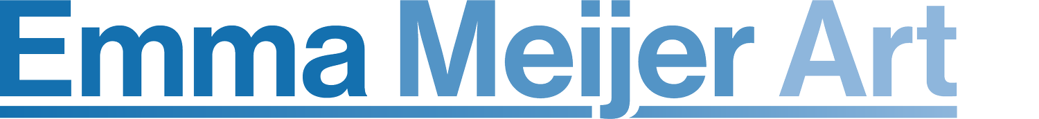 Emma Meijer Art