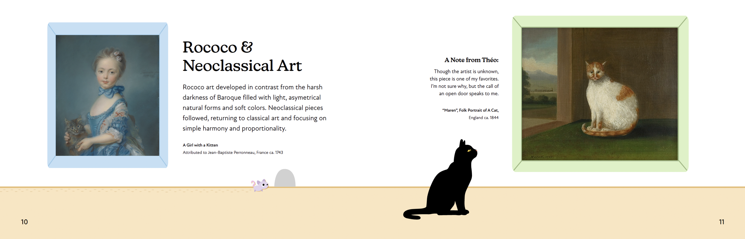 Screenshot 2026-04-04 at 12.28.57 PM.png