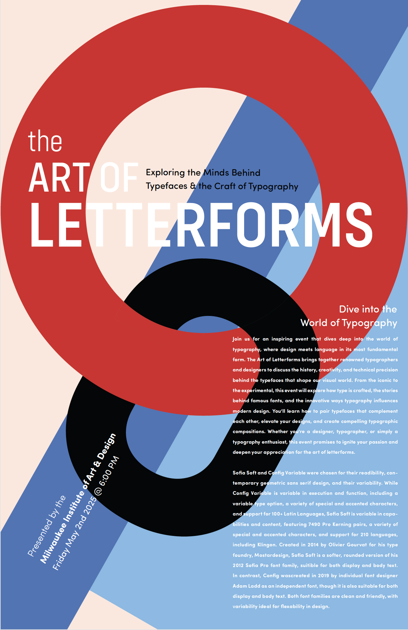 Screenshot 2026-04-04 at 1.44.52 PM.png