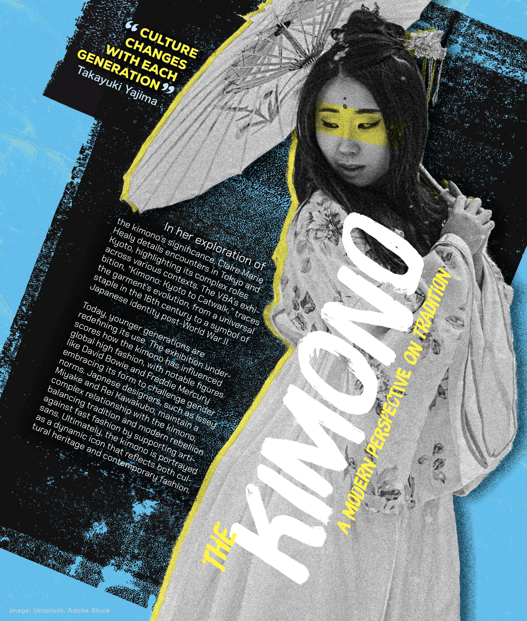 Screenshot 2026-04-04 at 1.44.26 PM.png