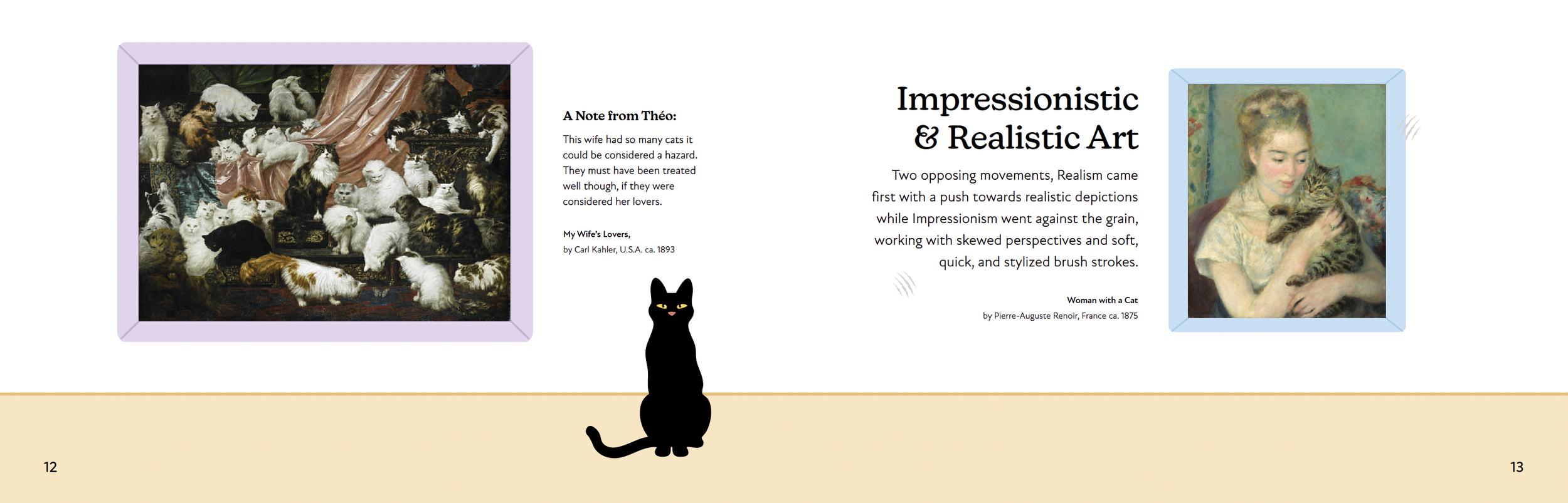 Screenshot 2026-04-04 at 12.29.11 PM.png