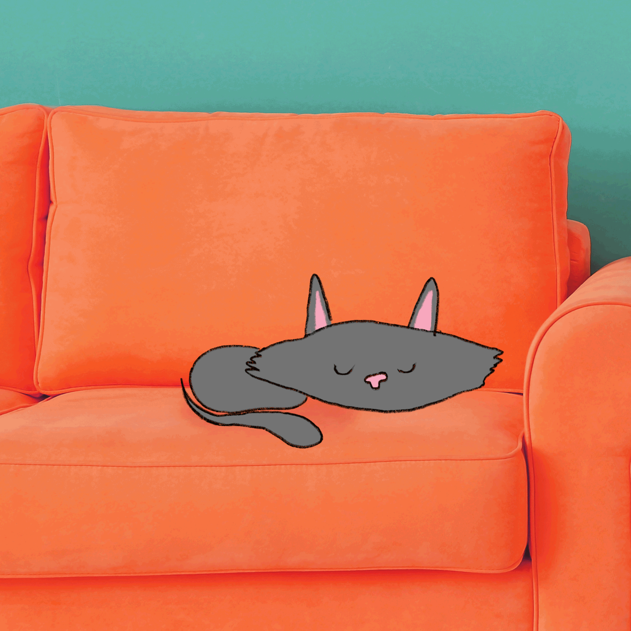 Meijer_Emma_Project-1_Smart-Non-Destructive-Workflows copy.gif