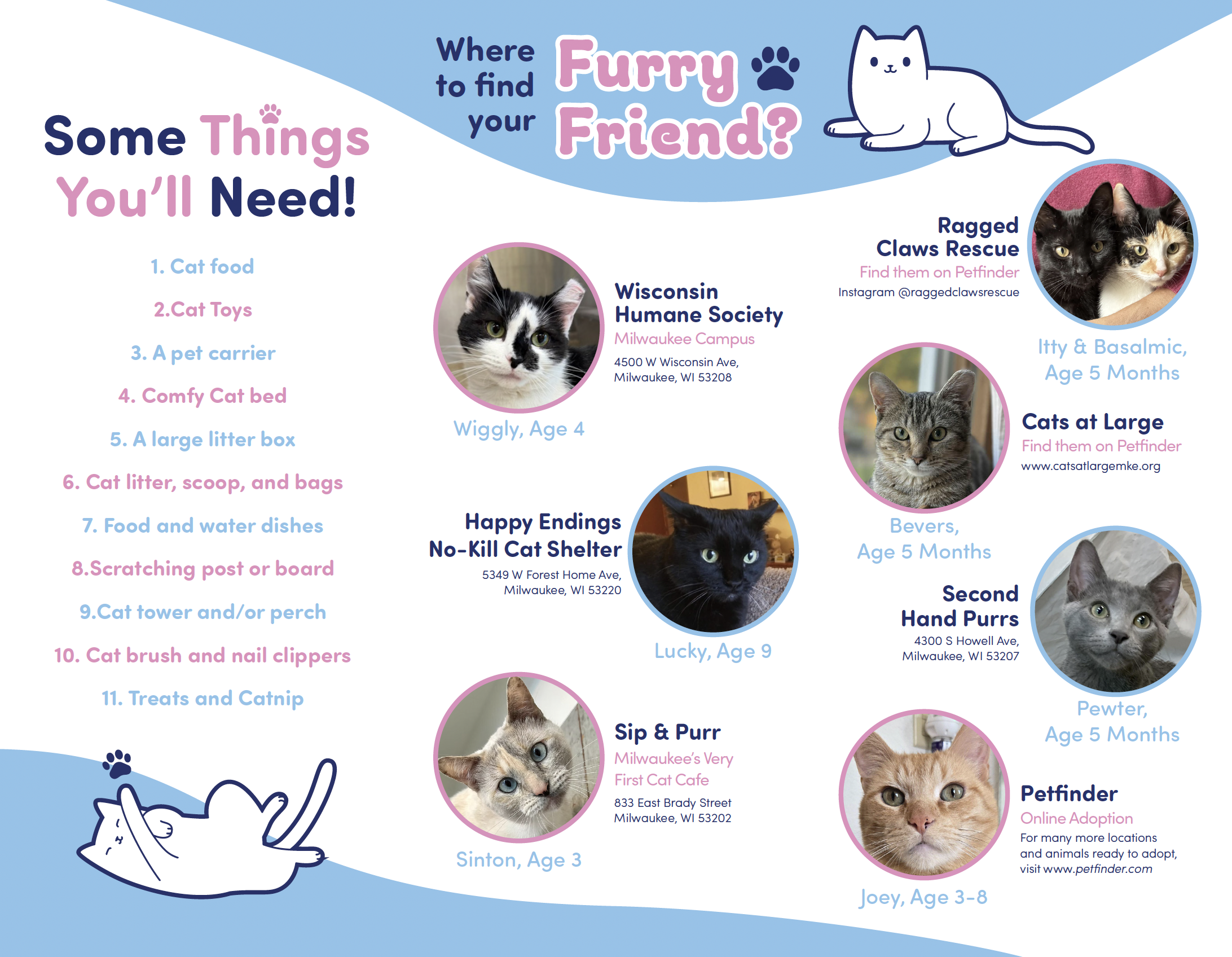 Screenshot 2026-04-04 at 1.47.00 PM.png