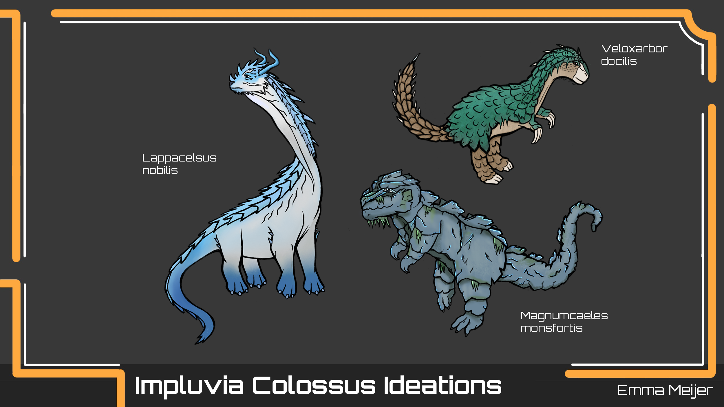 BioSpace_Frontiers_Impluvia_Colossus_Ideations copy.png