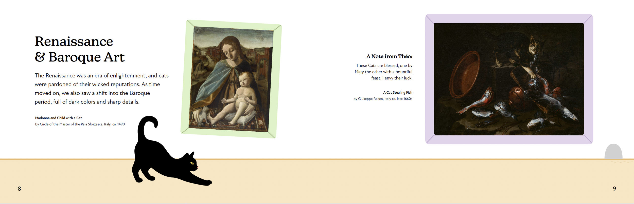 Screenshot 2026-04-04 at 12.28.41 PM.png