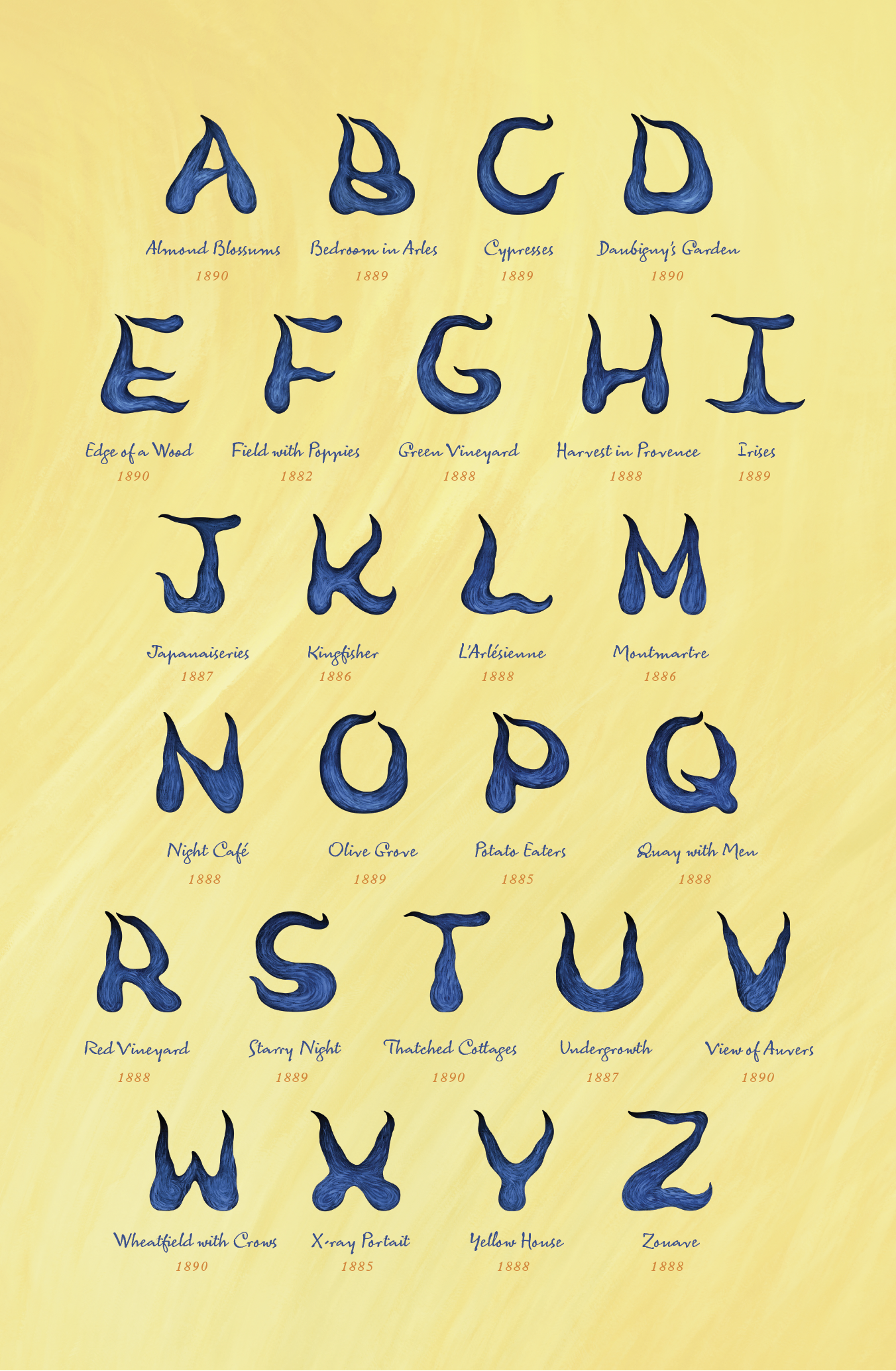 Screenshot 2026-04-04 at 1.44.02 PM.png