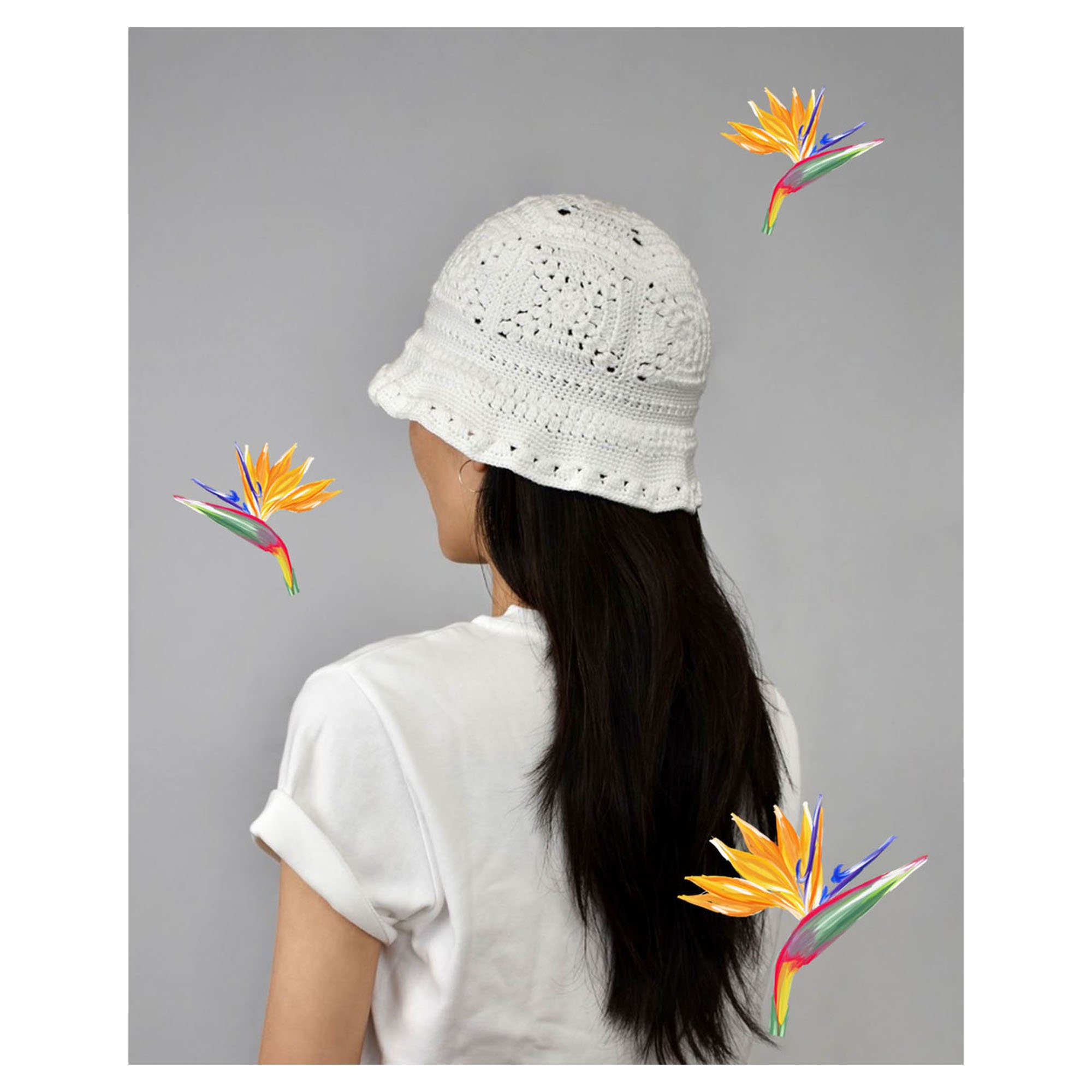 crochet hat flower white web.jpg