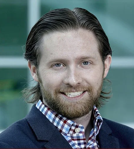 Matthew S. Miller