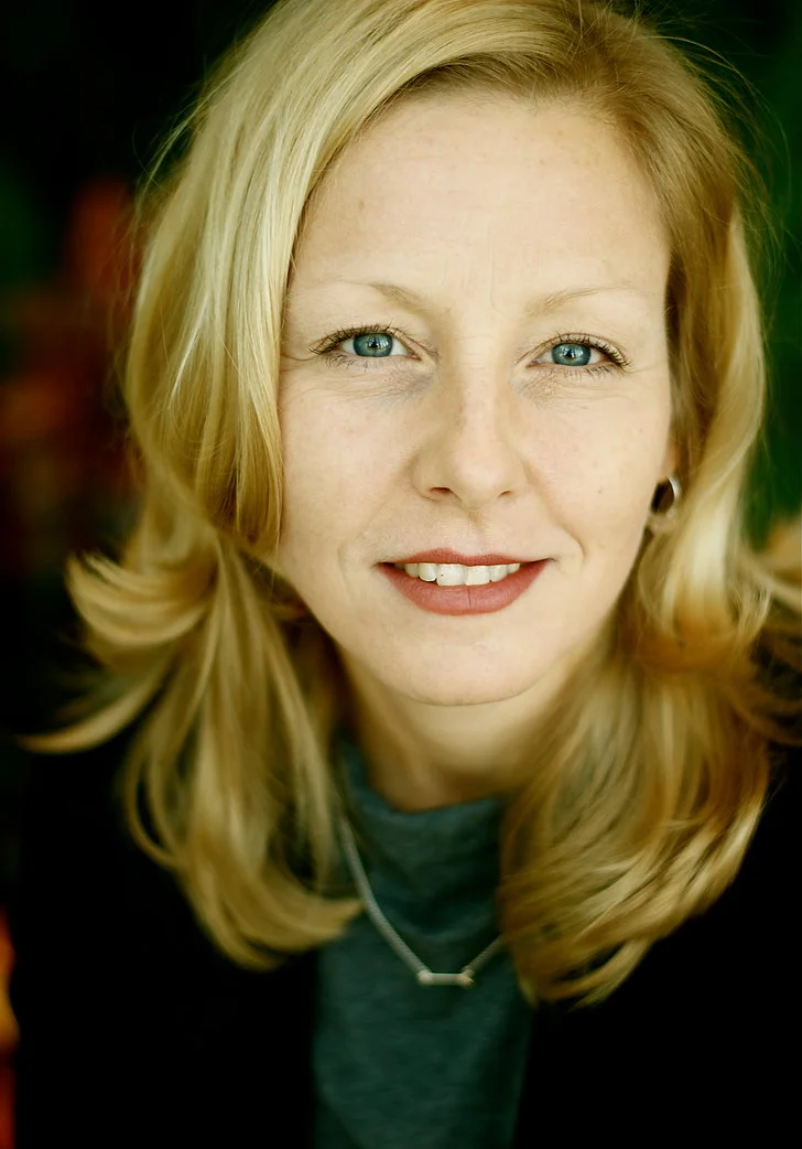 Deborah Sloboda