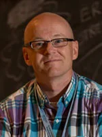 Kjetil Ask