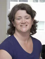 Allison Holloway