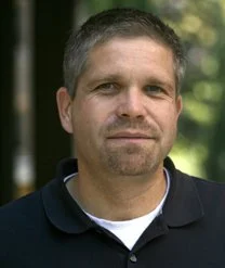 Hendrik Poinar