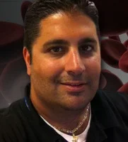 Ishac Nazi
