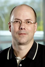 Paul Berty