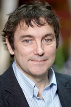 Michael Surette