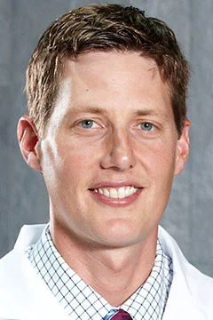 Gregory Steinberg