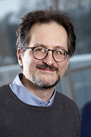 Giuseppe Melacini
