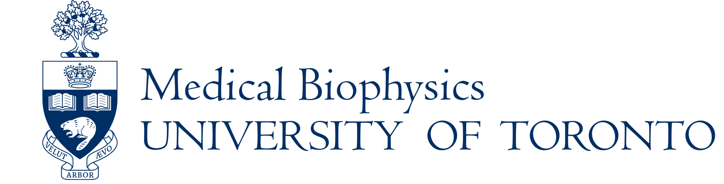 MBP_UofT_blue.png