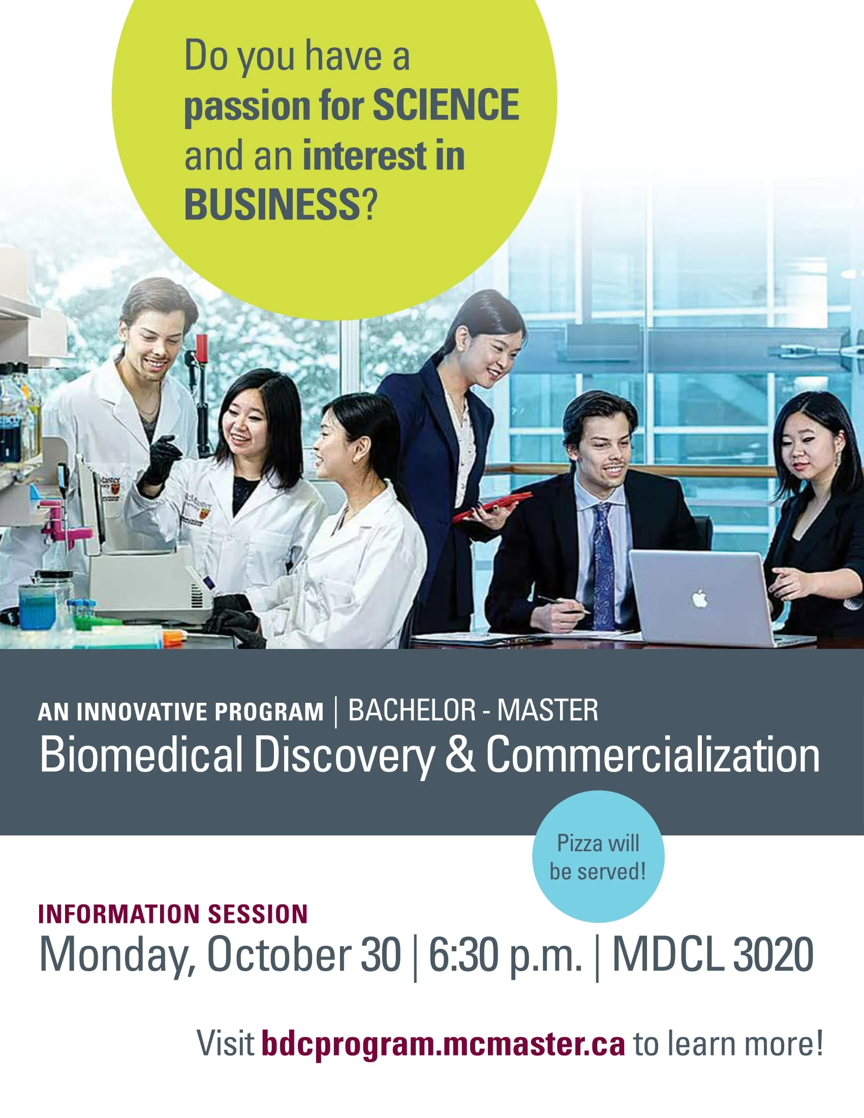 BDC Info Session Poster-1.jpg