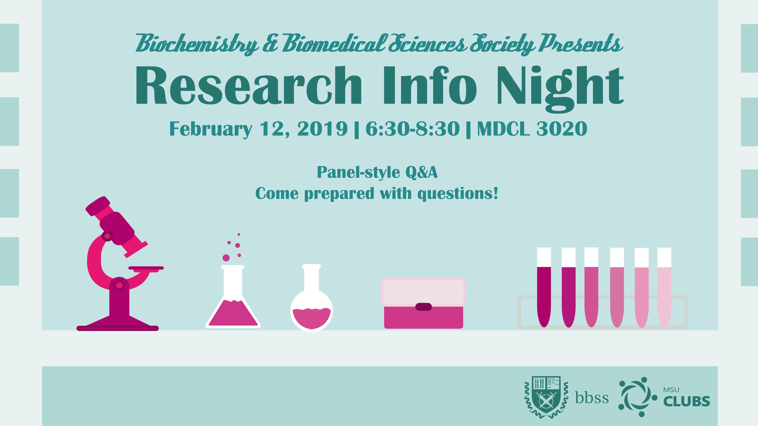 research info night.png