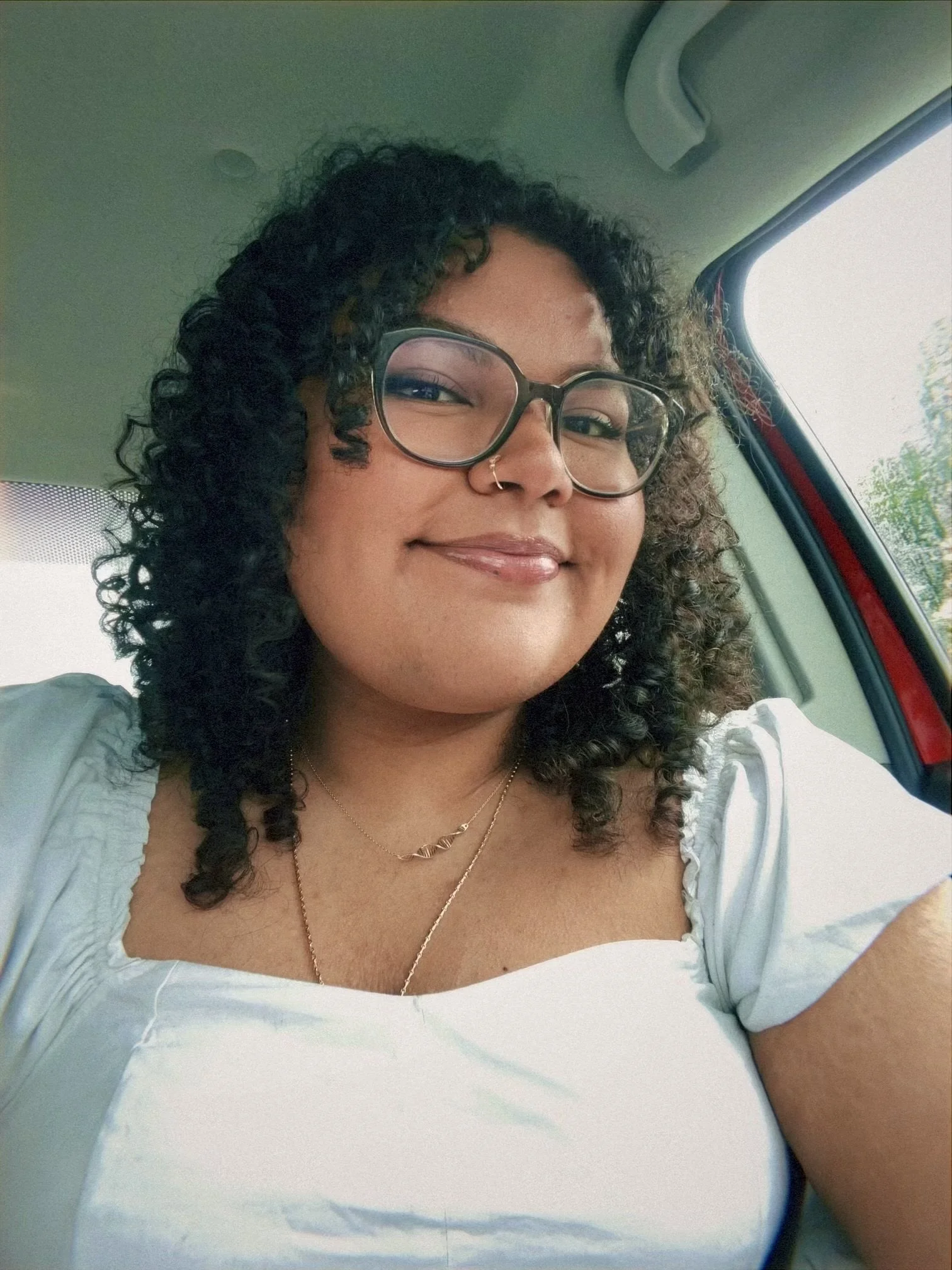 VP Broteins - Shankave Sritharan 