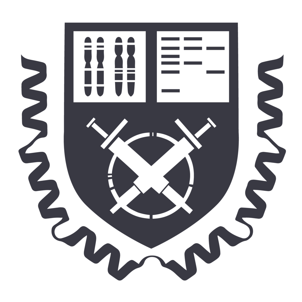 McMaster Biochemistry and Biomedical Sciences Society (BBSS)