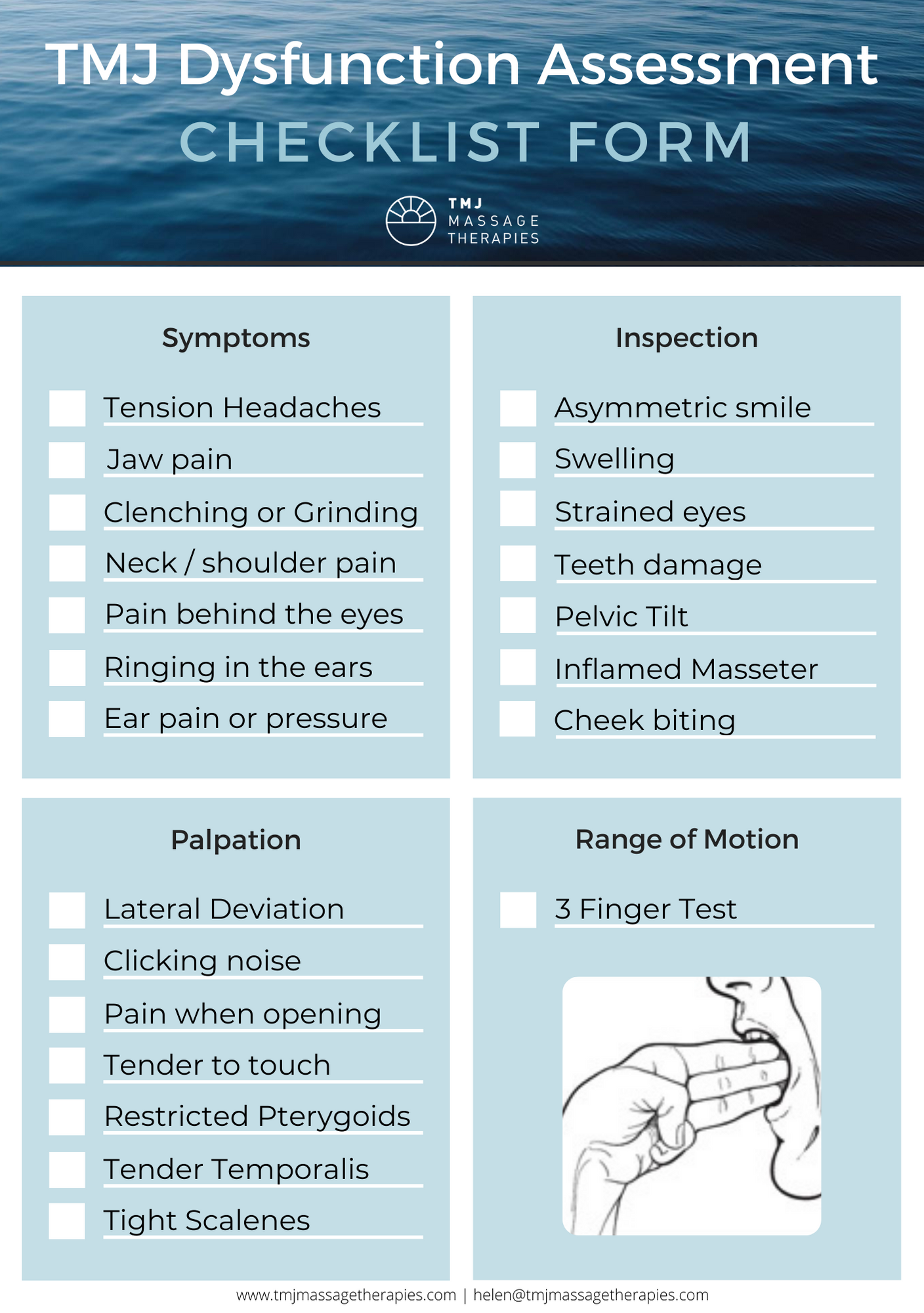 TMJ Dysfunction Assessment Form.png